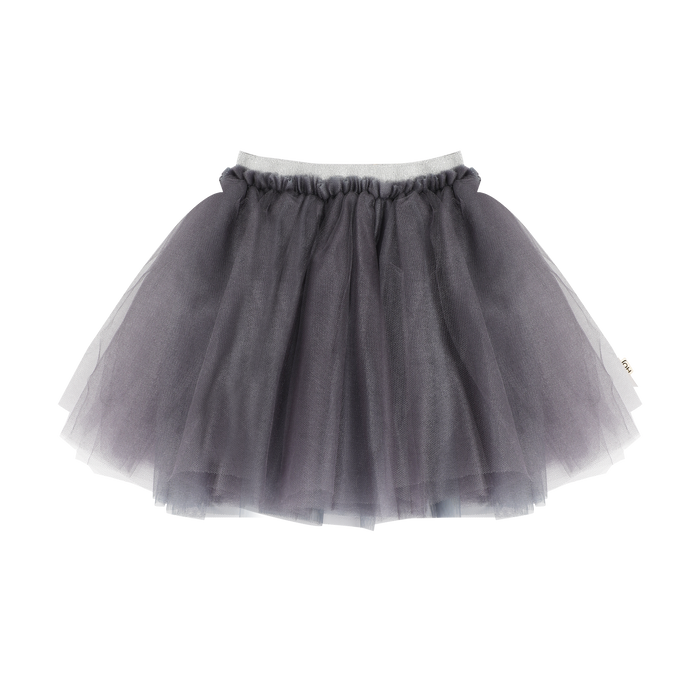 House of Jamie | Tutu skirt | Sapphire