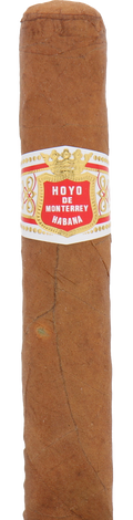 Hoyo De Monterrey Du Depute Cuban Cigar - Single