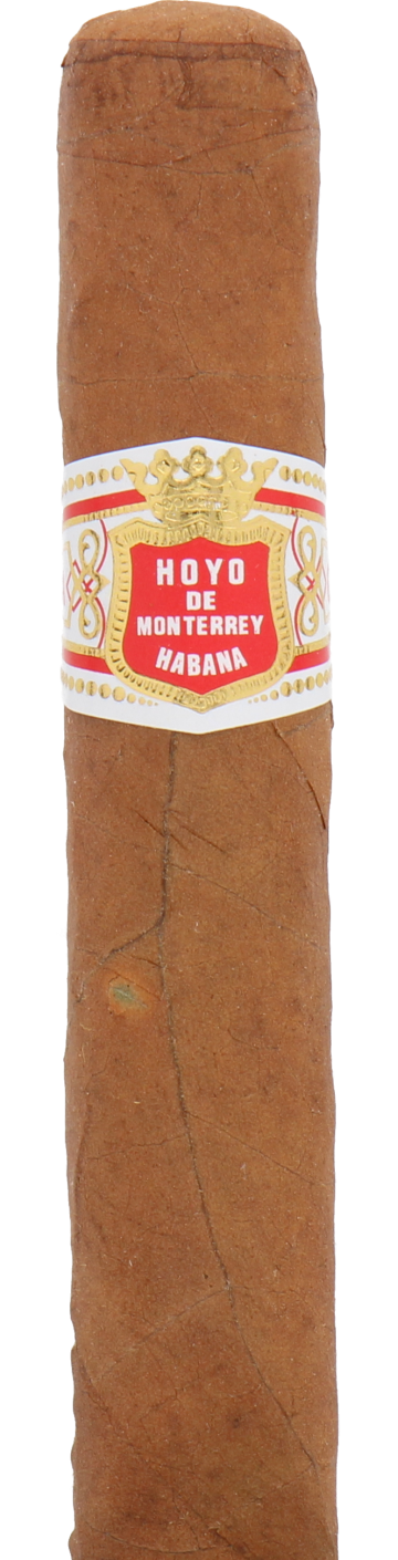 Hoyo De Monterrey Du Depute Cuban Cigar - Single