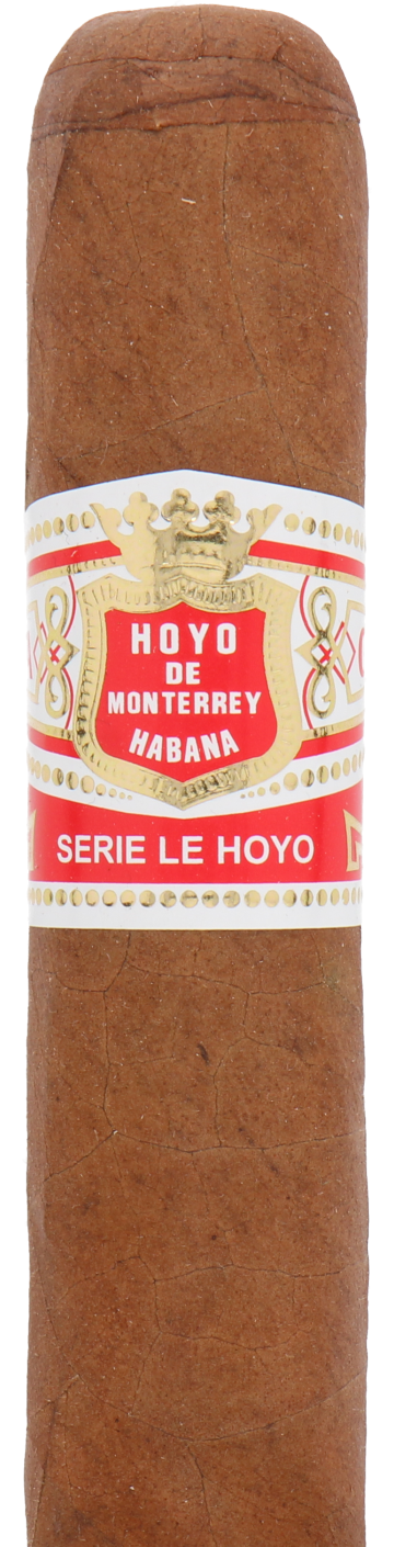 Hoyo de Monterrey Le Hoyo de Rio Seco Cigar - Single