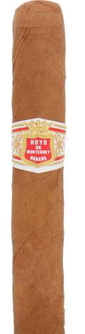 Hoyo de Monterrey Le Hoyo Du Maire Cuban Cigar - Single