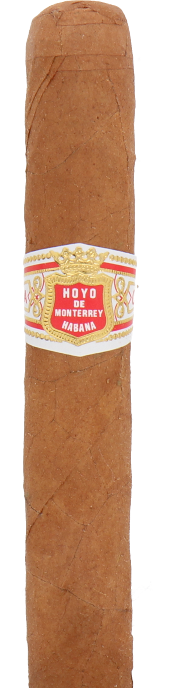 Hoyo de Monterrey Le Hoyo Du Maire Cuban Cigar - Single