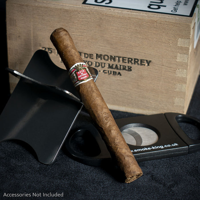 Hoyo de Monterrey Le Hoyo Du Maire Cuban Cigar