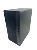 HP 705 G4 Desktop AMD Ryzen 7 8GB RAM with Windows 11 Pro
