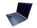 HP ProBook 455 G6 AMD Ryzen 7- 2700 2.2Ghz *No HDD*