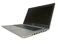 HP ProBook 630 G8 i5 11th Gen Windows 11 Pro