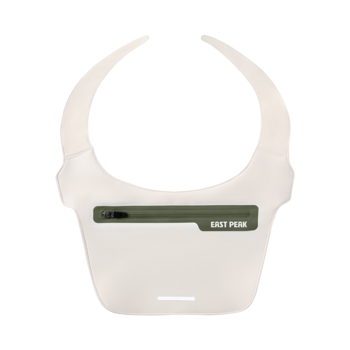 XL / Moss Green