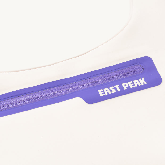 variant:purple