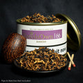 Ilsteds Own Mixture Danish Pipe Tobacco No 66 - 100g Tin