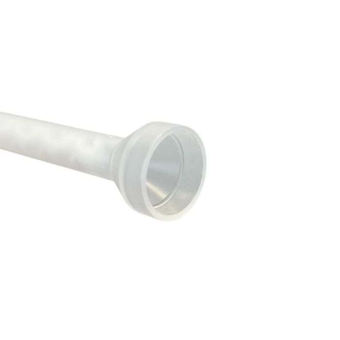 Infinity Bond 160-632 Static Mixer Nozzle Bell Connection