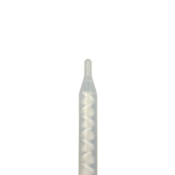 Infinity Bond 160-632 Static Mixer Nozzle Luer Lock Tip