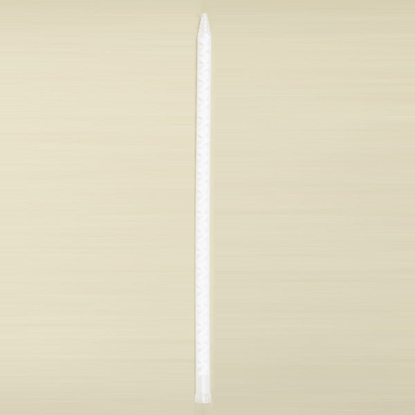 Infinity Bond 161-236 disposable static mixer nozzle