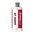 Non-sag epoxy adhesive – EP 460NS 50 ml A-System Cartridge, 2:1 mix, room temp cure, bonds plastics and ceramics