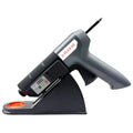Infinity Bond Flex 50 PUR Hot Melt Applicator