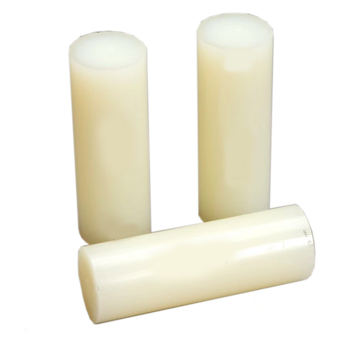 Infinity Bond InfinityPack Premium Packaging Glue Sticks