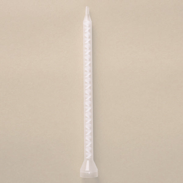 Infinity Bond MCH 06-24SL Disposable Static Mixer Nozzle