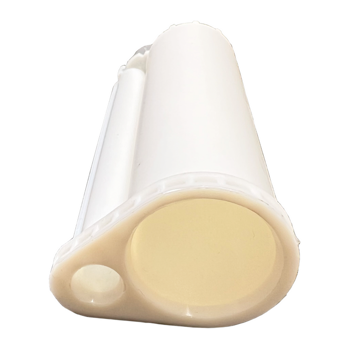 50 ml S System Cartridge
