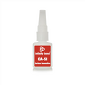 Infinity Bond CA-SI Surface Insensitive Super glue 1 oz Bottle