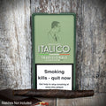 Ambasciator Italico  Tradizionale Italian Cigars - Pack of 5