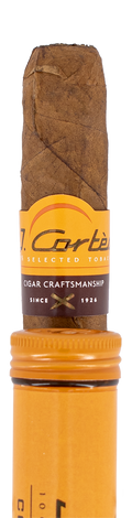 J. Cortes High Class Honduras Corona Cigar - Single