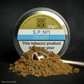 J. & H. Wilson S.P. No 1 Snuff - 20g Tin