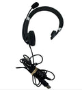 Jabra HSC011 Headphones