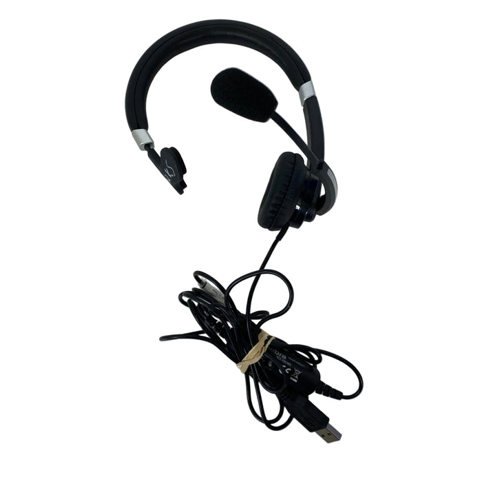 Jabra HSC011 Headphones