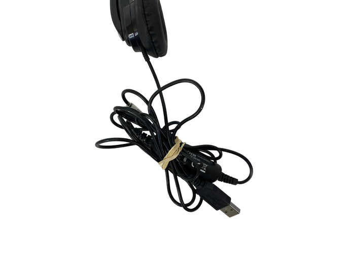 Jabra HSC011 Headphones