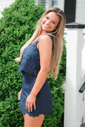 Jasmine Top