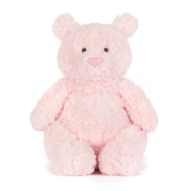 Jellycat | Leola Bear Medium