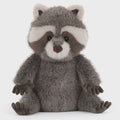 Jellycat | Trixiwoo Raccoon