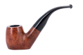 John Brumfit Great British Classics Briar Smoking Pipe - Table