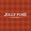 Jolly Posh e-Gift Card