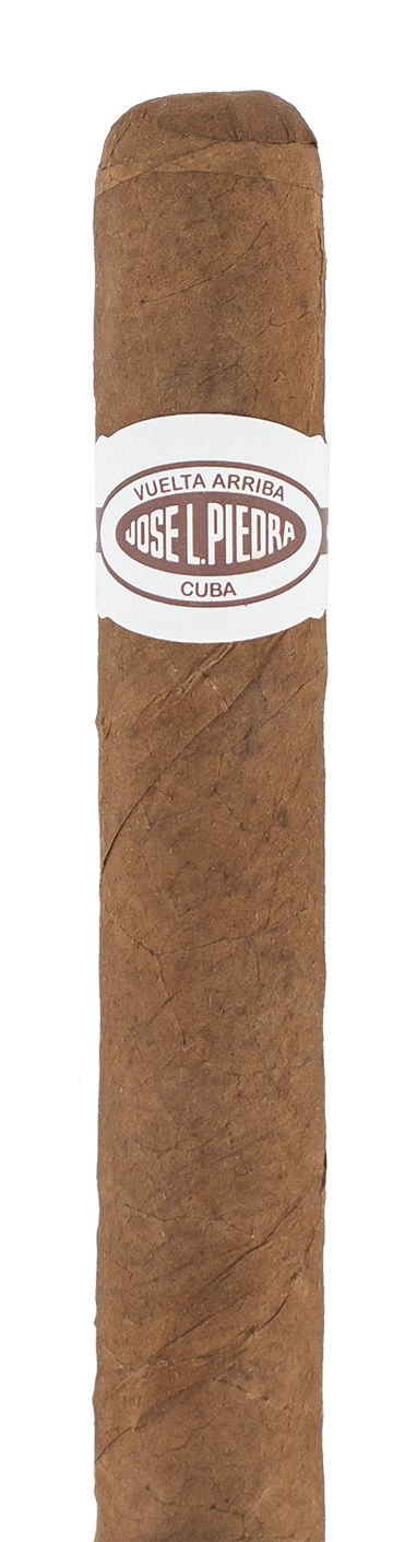 Jose L. Piedra Brevas Cuban Cigar - Single