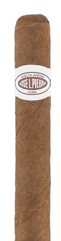 Jose L. Piedra Brevas Cuban Cigar - Single
