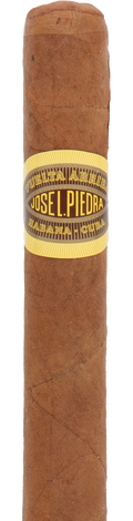 Jose L. Piedra Cazadores Cuban Cigar -Single