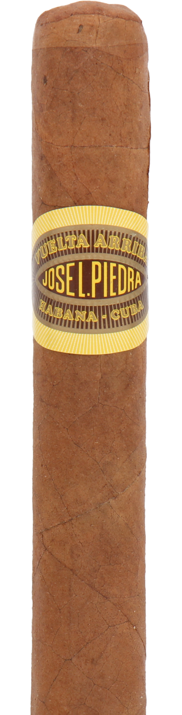 Jose L. Piedra Cazadores Cuban Cigar -Single