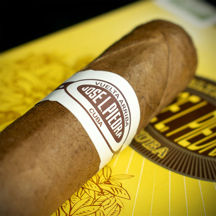 Jose L. Piedra Cazadores Cuban Cigar -Single