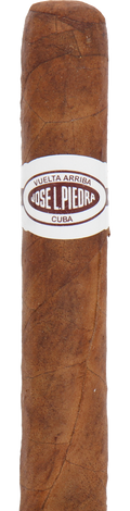 Jose L. Piedra Cremas Cuban Cigar - Single