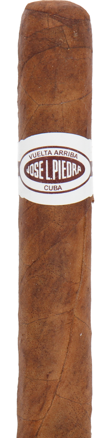 Jose L. Piedra Cremas Cuban Cigar - Single