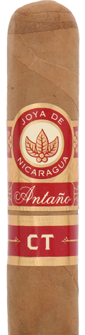 Joya de Nicaragua Antaño CT Robusto Cigar- Single