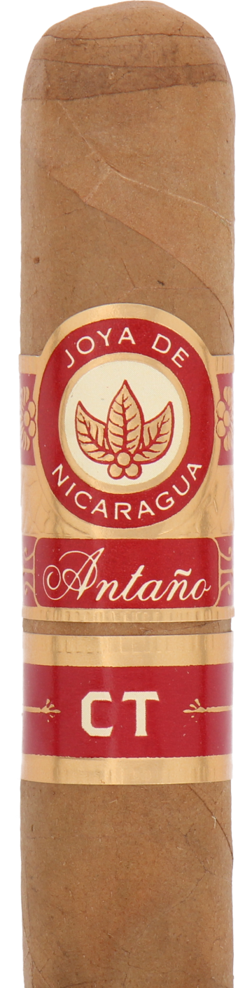 Joya de Nicaragua Antaño CT Robusto Cigar- Single