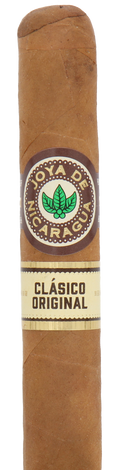 Joya de Nicaragua Clasico Seleccion B Cigar - Single