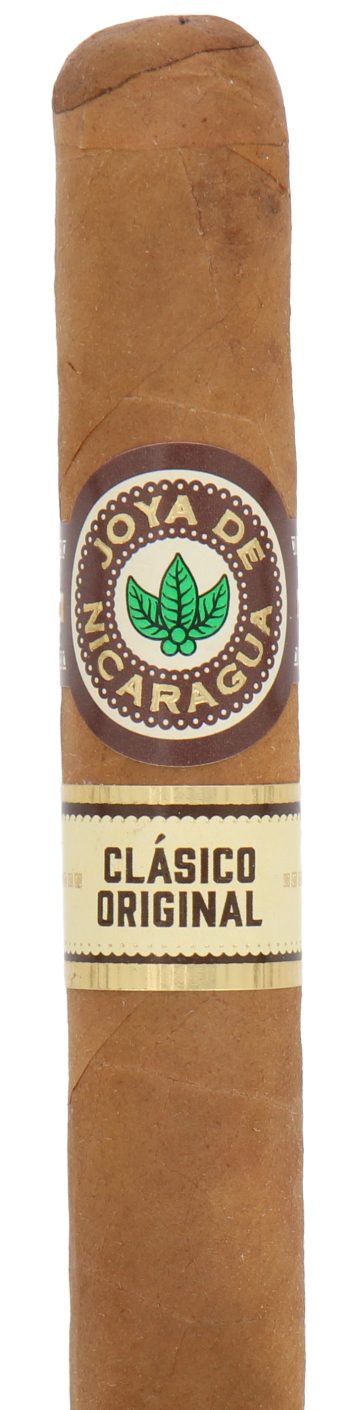 Joya de Nicaragua Clasico Seleccion B Cigar - Single