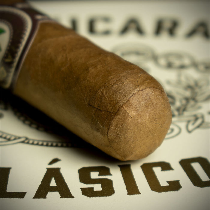 Joya de Nicaragua Clasico Seleccion B Corona Cigar - Single