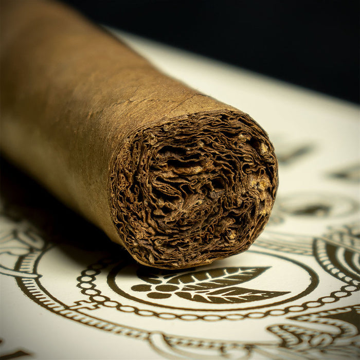 Joya de Nicaragua Clasico Seleccion B Corona Cigar - Single