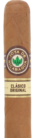 Joya de Nicaragua Clasico Toro Cigar - Single
