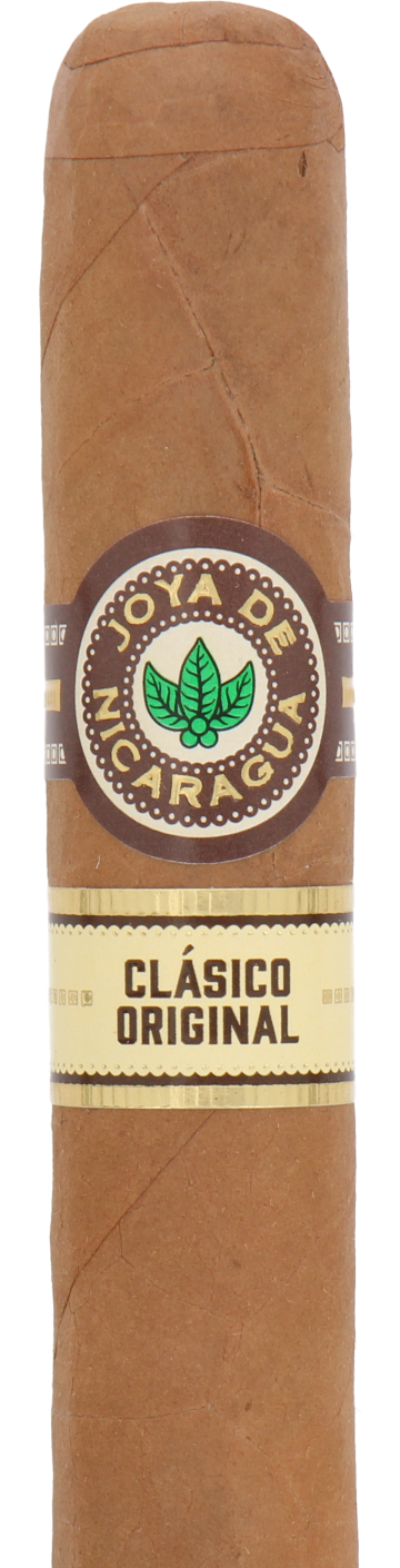 Joya de Nicaragua Clasico Toro Cigar - Single