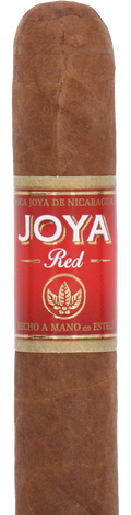 Joya de Nicaragua Red Robusto Cigar - Single