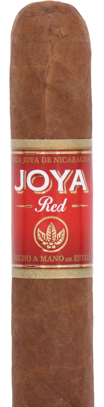 Joya de Nicaragua Red Robusto Cigar - Single